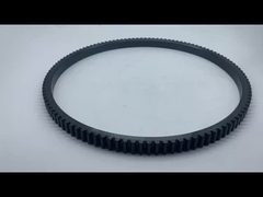 4n2514 قطعات موتور حفاری چرخ پرنده چرخ حلقه ای C9