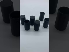 5-12571003-3 قطعات موتور حفاری والف قالی 6bg1