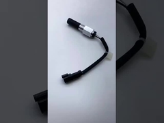 حسگر سرعت 196-1185