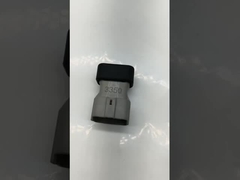 RC0003779492503 لوله دیود برای Komatsu PC200-8 قطعات یدکی موتور حفاری