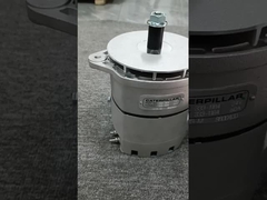 آلترناتور 24 ولت 45 آمپر 3331184 برای Caterpillar CAT 3116 3126 3196 3304 3306 3508 قطعات یدکی موتور