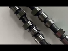 شفت کش 13020-2W201 13000-DB000 برای قطعات یدکی موتور نیسان ZD30