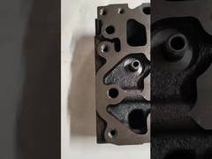 برای Yanmar 3TNV80 3TNV80F