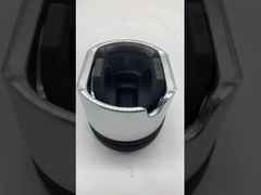 پیستون 4070653 برای کامینز M11 ISM11 QSM11 قطعات جانبی موتور حفاری