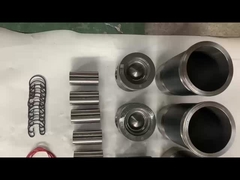 کیت سطحی کیت سیلندر 1008699679 برای قطعات معدنی موتور ویچای WP7