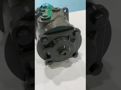 مرکز مشترک Assy 9101521 برای Hitachi ZAX200-3 ZAX240-3 ZAXIS330-3 ZAX240-3 قطعات یدکی