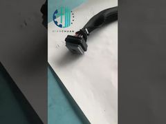 سیم کشی 21Q4-16600 برای قطعات یدکی بیل مکانیکی هیوندای R220-9