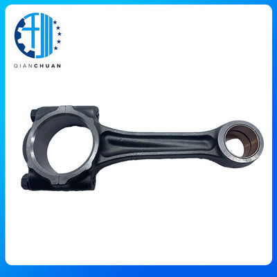 1g514-22014 Excavator Engine Parts Con Rod V3800