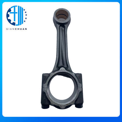 1g514-22014 Excavator Engine Parts Con Rod V3800