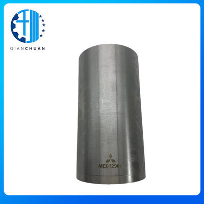 Diesel Engine Liner 4D32 4D36 OEM Overhual