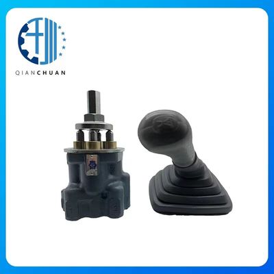 Operating Handle  EX200-5  for Excavator Part