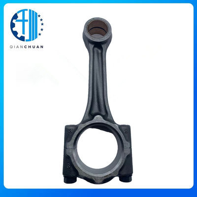 1J574-22014 Connecting Rod Fits for Kubota V3600 V3800 V3800-DI V3800-DI-T Engine