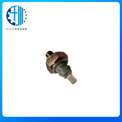 Pressure Sensor L3E L2E 31A90-00601  For Mitsubishi Engine part