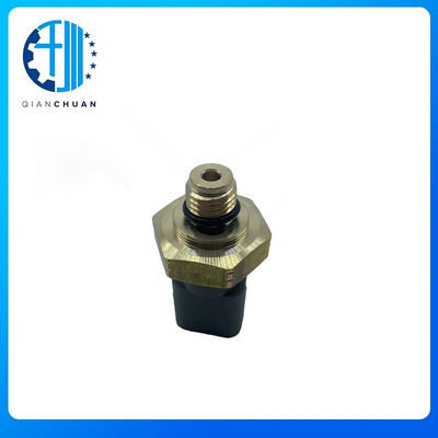 Oil Pressure Sensor 320-3060 E320D E320D2 E329D  C13 Diesel Engine Part