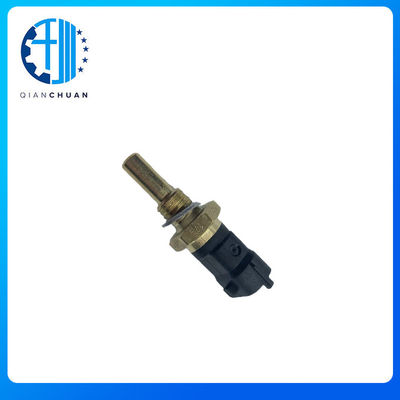 Water Temperature Sensor 0281002209 Compatible With Polaris