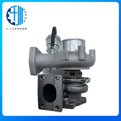49377-01610 TD04L Turbo Turbocharger For Komatsu Excavator PC130-7,SAA4D95LE 4D95L