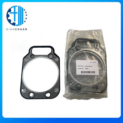 13026701 For Weichai Deutz 226B WP4 WP6 Engine  Cylinder Head Gasket