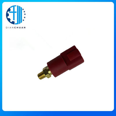 Sensor Pressure Switch 206-06-61130 Sensor  For Komatsu Excavator PC200-7