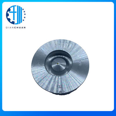 Piston 13Z 13101-78762-71 For Forklift Engine Parts