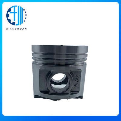 Piston 13Z 13101-78762-71 For Forklift Engine Parts