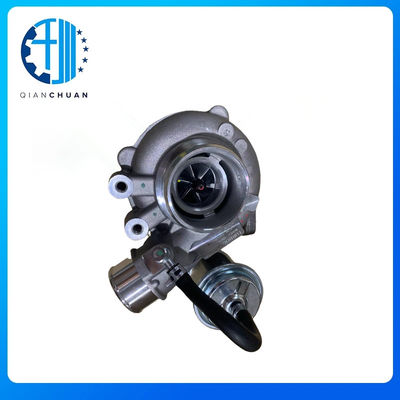 BM70 Turbocharger  04134935 Compatible with Deutz TD2.9L4 Engine