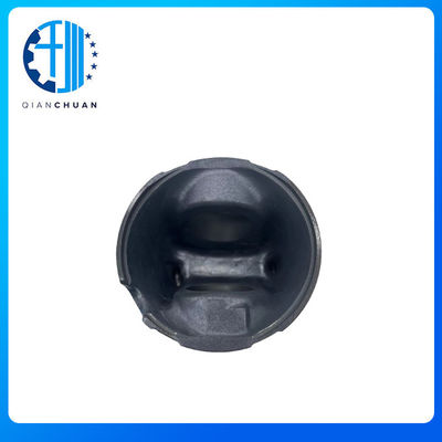 Piston ISF3.8 5258754 For Cummins Diesel  Engine Parts