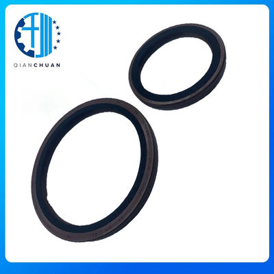 Oil Seal  Front and Rear Crankshaft Wp7 1002836764 for  Truck Parts