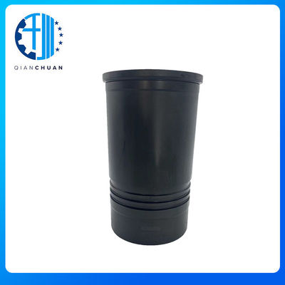 6211-21-2210 Cylinder Liner for Komatsu S6D140 6D140  Engine  Parts