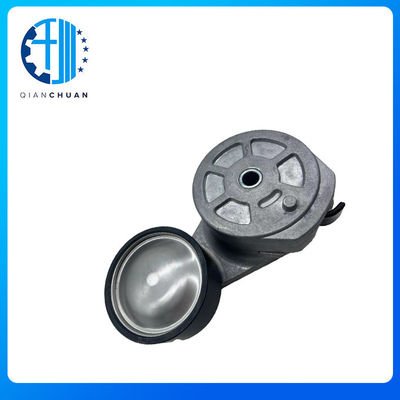 Belt Tensioner C4.4  3779082 For Caterpillar  engine Spare Parts