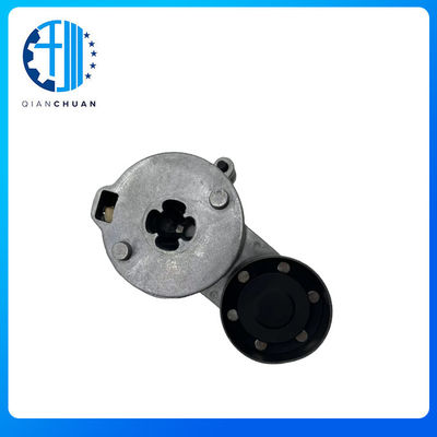 Belt Tensioner BFM2012 04504262 for Deutz Engine Part