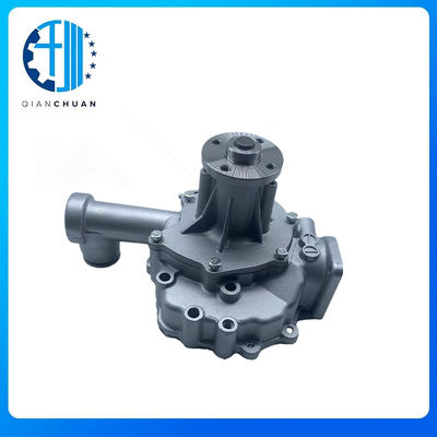 16100-78205-71 161007820571 water pump Fit for TOYOTA 8FD/1DZ Engine