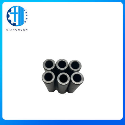 Exhaust Valve Guide 6D16T  ME031888 For Mitsubishi Excavator part