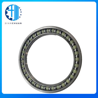 BA246-2A Excavator Bearing SIXE 246*313*32mm for  Machinery Parts