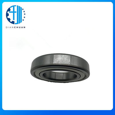 BL217Z Single Row Deep Groove Ball Bearing  85mm Bore 150mm OD 28mm Width