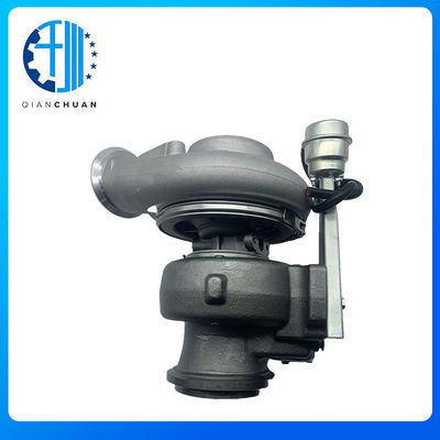 HX55W Turbo Turbocharger 4043708  For Cummins Engine QSM11 TIER 3