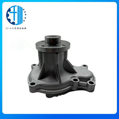 Water Pump V3800  1C010-73032  for Kubota  Diesel  engine part