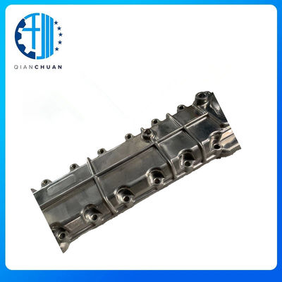 New Steel  Oil Cooler Cover 9-11281802-1 For Isuzu 6BD1  Engine