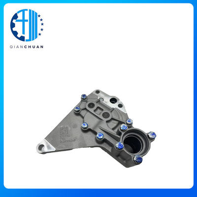 Original Oil Pump For Diesel Engine TD226B WP6 Engine Spare Parts  13039311