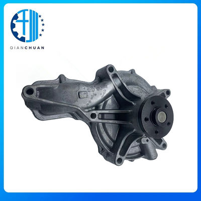 Water Pump 20744939 VOE20744939 Diesel Engine Parts For  VOLVO EC480 EC380