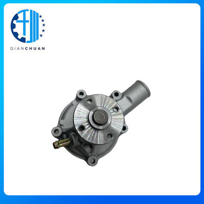 Kubota KU-16251-73032 Water Pump For  D1105 Diesel Engines