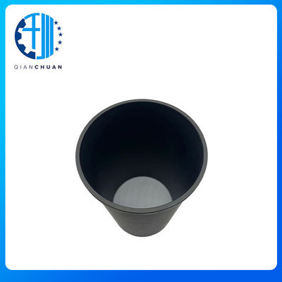 6HH1 Cylinder Liner 8-94391602-1 For ISUZU Diesel Engine Parts