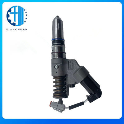 Fuel Injectors 4903472 For Cummins ISM11 QSM11 M11 Engine Part
