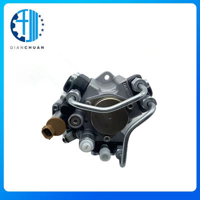 Fuel Injection Pump 294050-0138 for Hino J08E Kobelco SK300-8