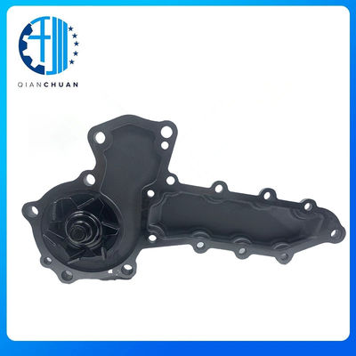 V2403  Water pump  15521-73030  For Kubota Engine Parts