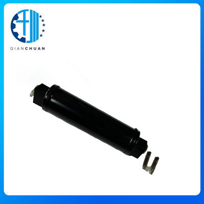 Auto AC Receiver Drier For Caterpillar HY-GZP82 320-0562 For Excavator Accessories