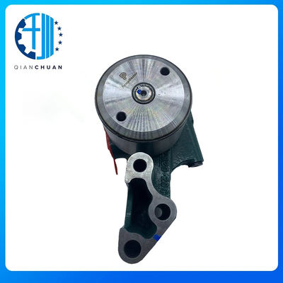 Fuel Feed Pump 20917999 For Volvo  D6D Excavator Engine Part