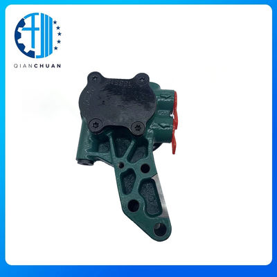 Fuel Feed Pump 20917999 For Volvo  D6D Excavator Engine Part