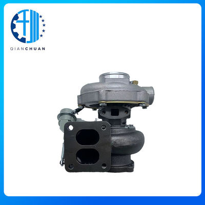 TBP435 turbocharger 479045-5001 For Isuzu  7.1L 6HE1-TCS Engine