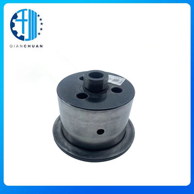 Idle Gear Shaft Wp12 612630030019 For  Weichai Truck Parts
