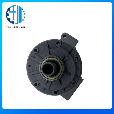 Charging Pump 91524-00030 For Mitsubishi Engine S4S Forklift Engine Part